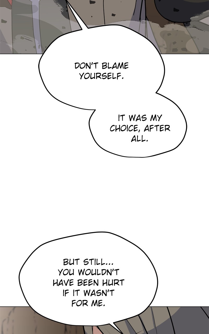 Read The Lone Spellcaster EN Manga Online