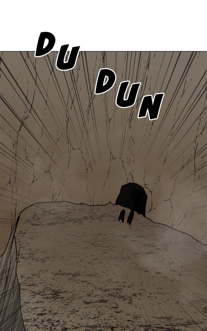 Read The Lone Spellcaster EN Manga Online
