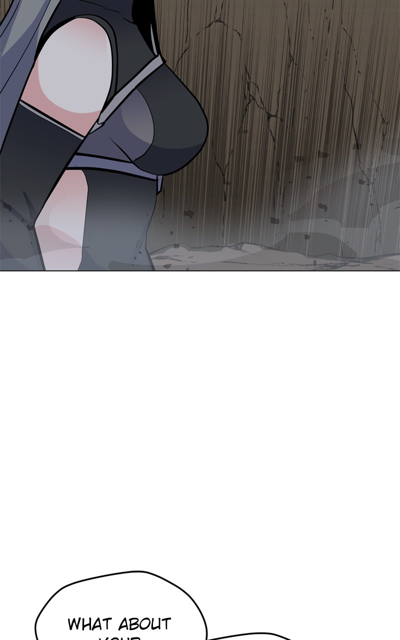 Read The Lone Spellcaster EN Manga Online