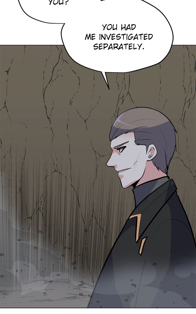 Read The Lone Spellcaster EN Manga Online