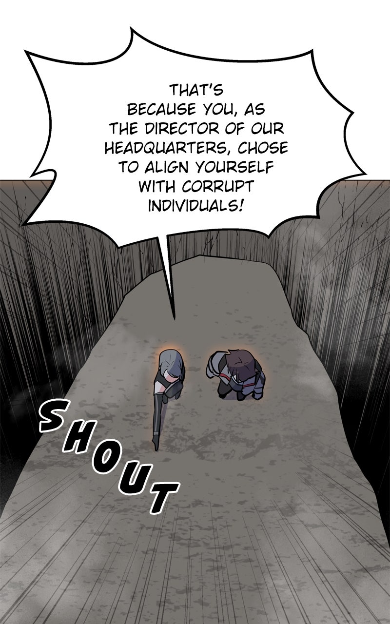 Read The Lone Spellcaster EN Manga Online