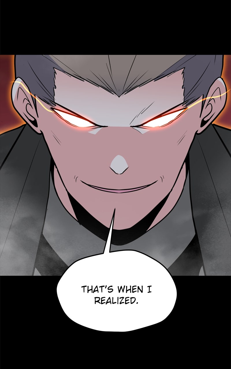 Read The Lone Spellcaster EN Manga Online