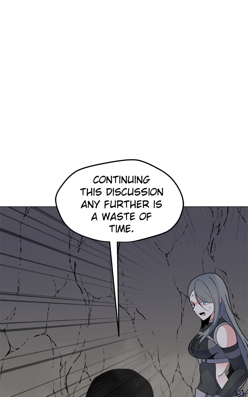 Read The Lone Spellcaster EN Manga Online