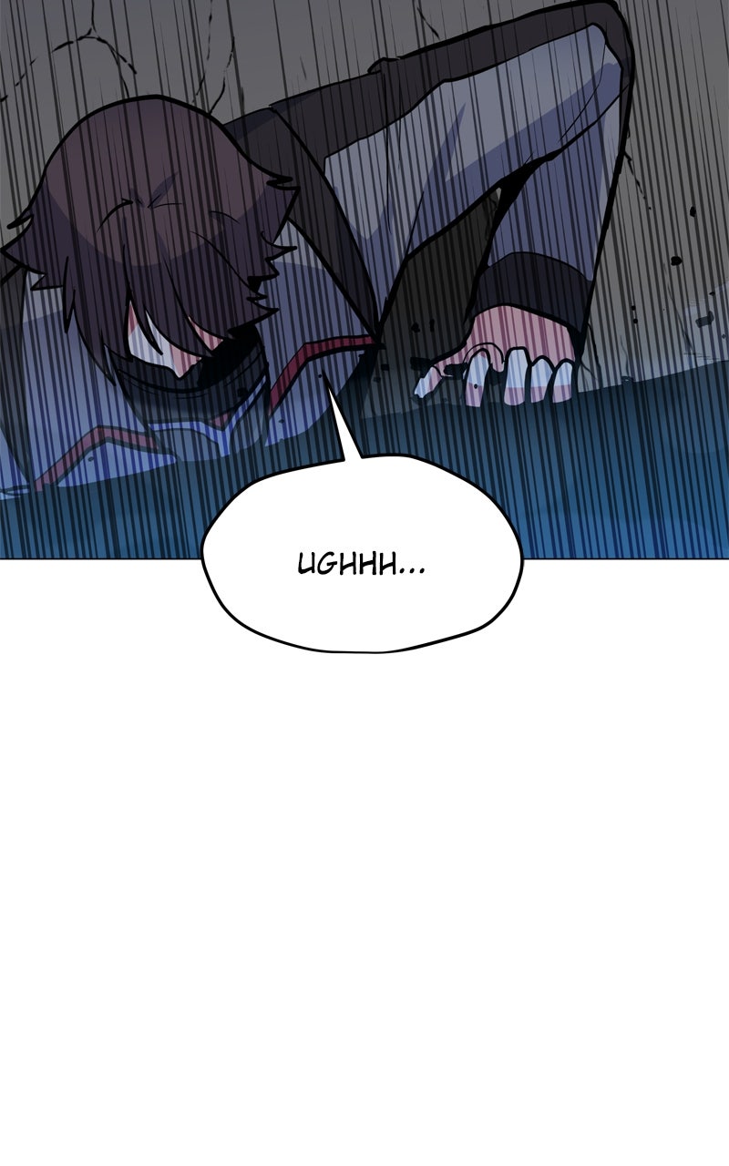 Read The Lone Spellcaster EN Manga Online