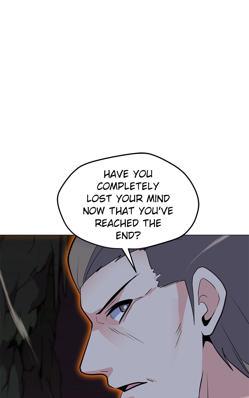 Read The Lone Spellcaster EN Manga Online