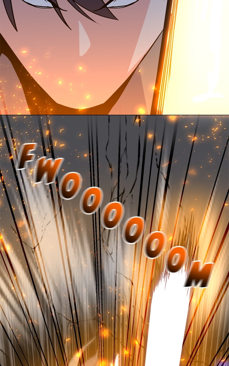 Read The Lone Spellcaster EN Manga Online