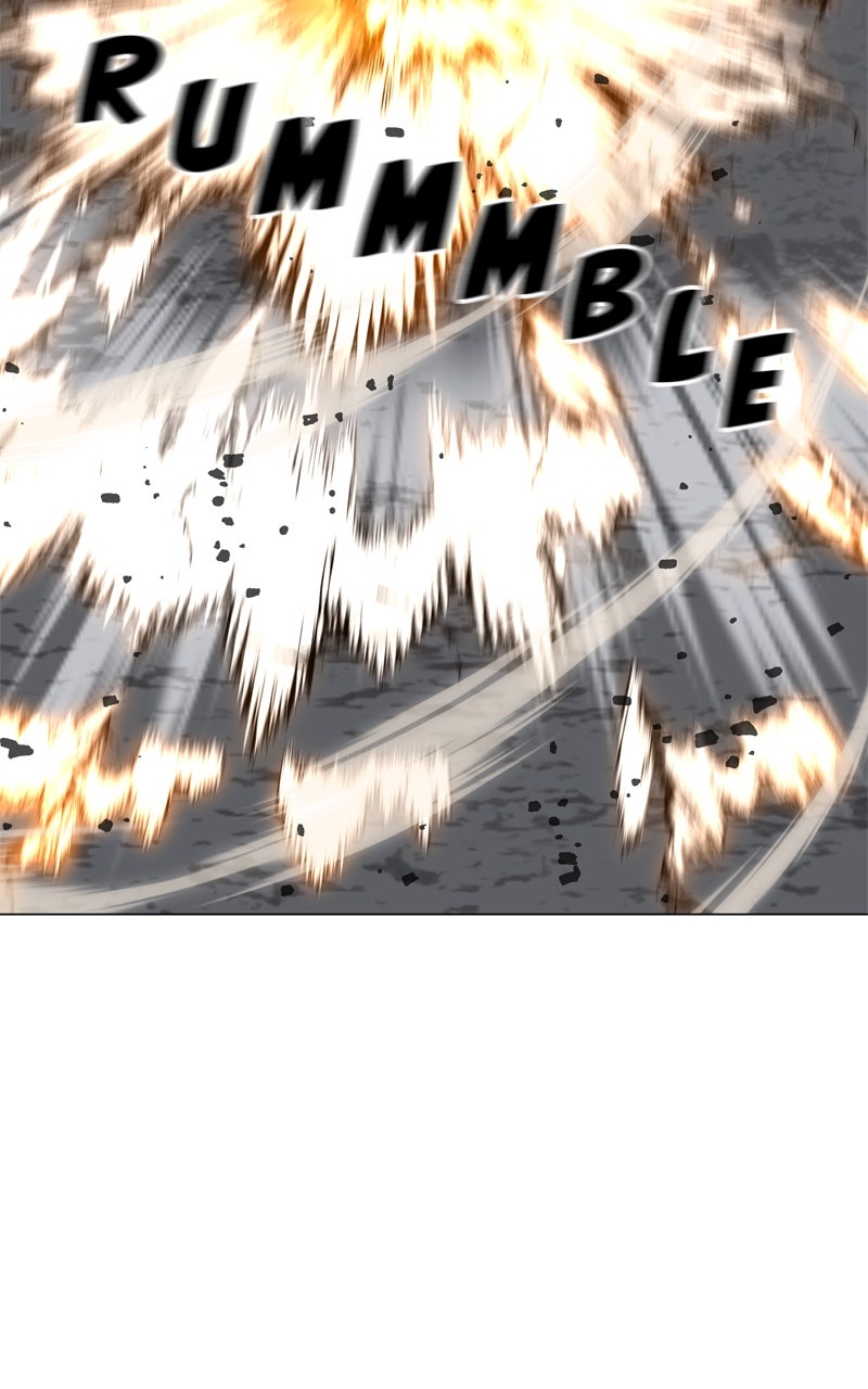Read The Lone Spellcaster EN Manga Online