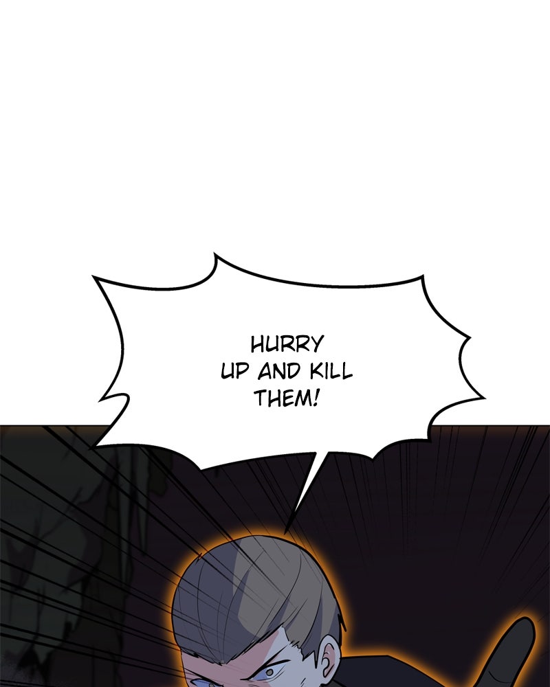 Read The Lone Spellcaster EN Manga Online