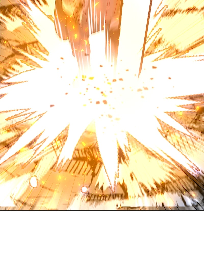 Read The Lone Spellcaster EN Manga Online