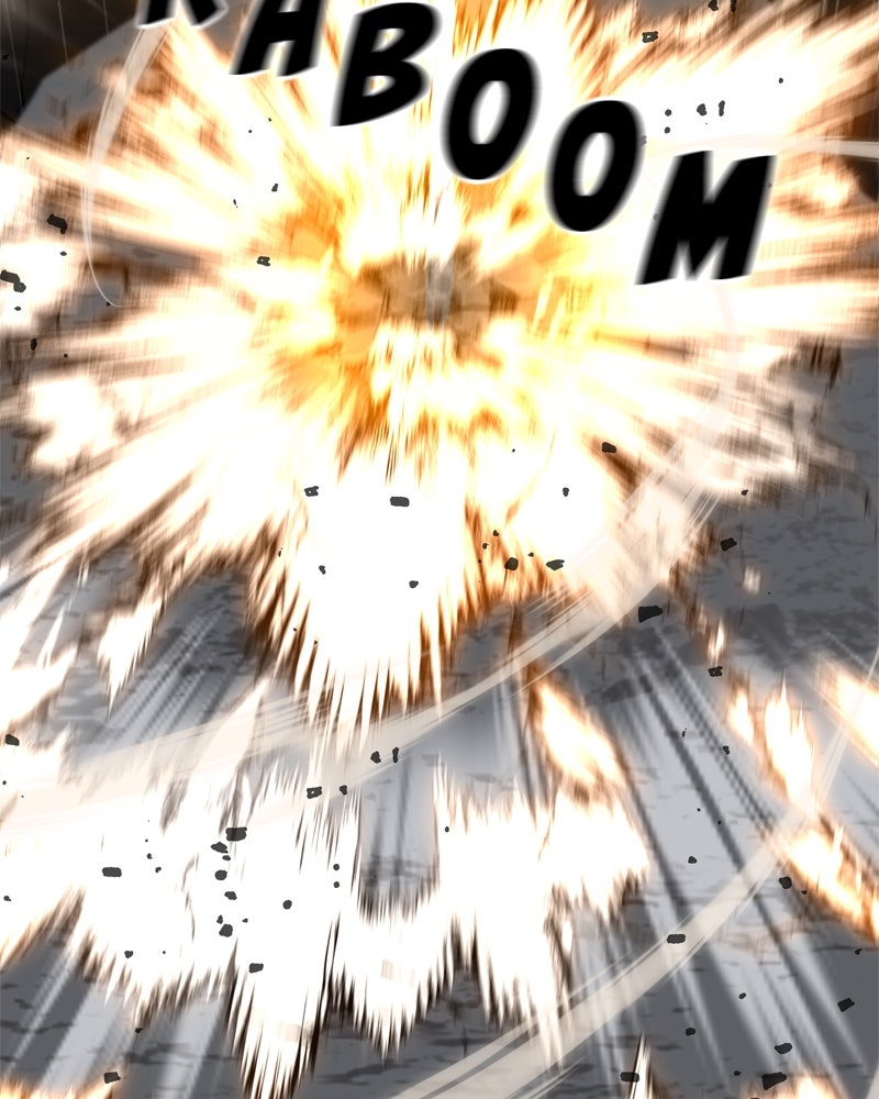 Read The Lone Spellcaster EN Manga Online