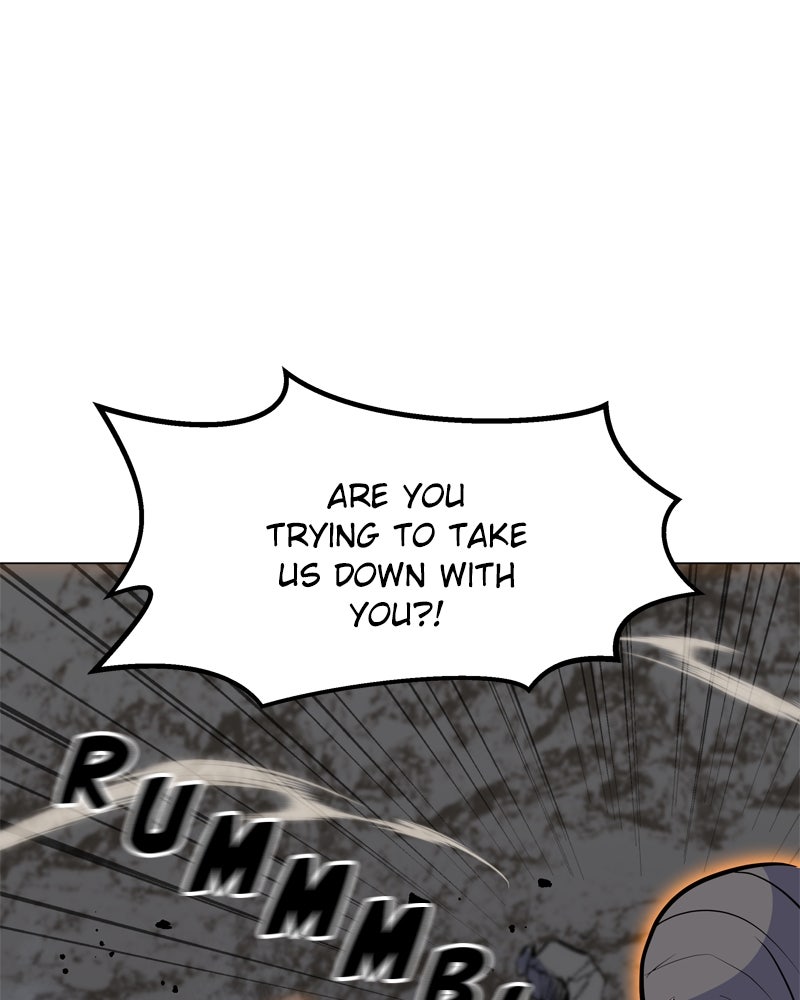 Read The Lone Spellcaster EN Manga Online