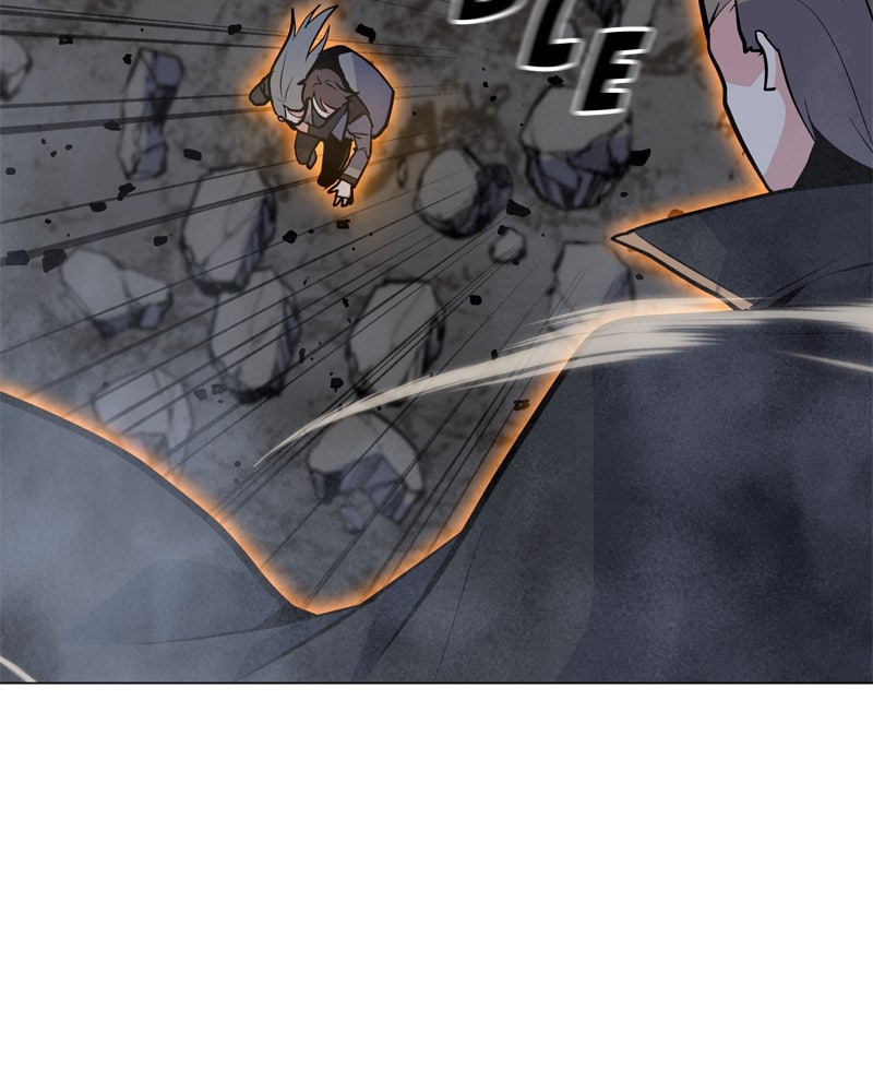 Read The Lone Spellcaster EN Manga Online