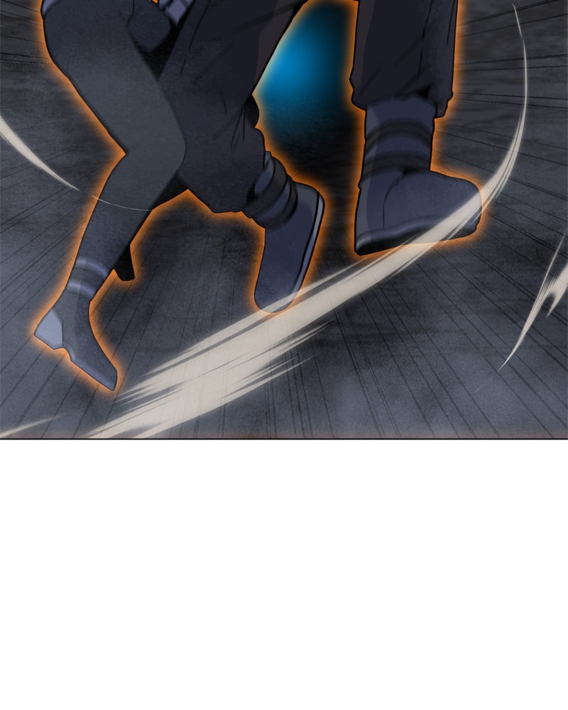 Read The Lone Spellcaster EN Manga Online
