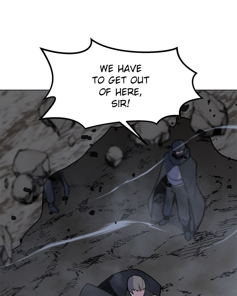 Read The Lone Spellcaster EN Manga Online