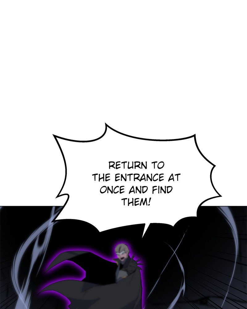 Read The Lone Spellcaster EN Manga Online