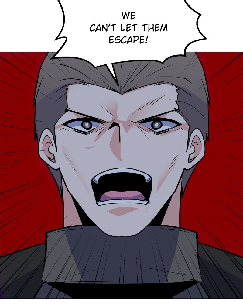Read The Lone Spellcaster EN Manga Online