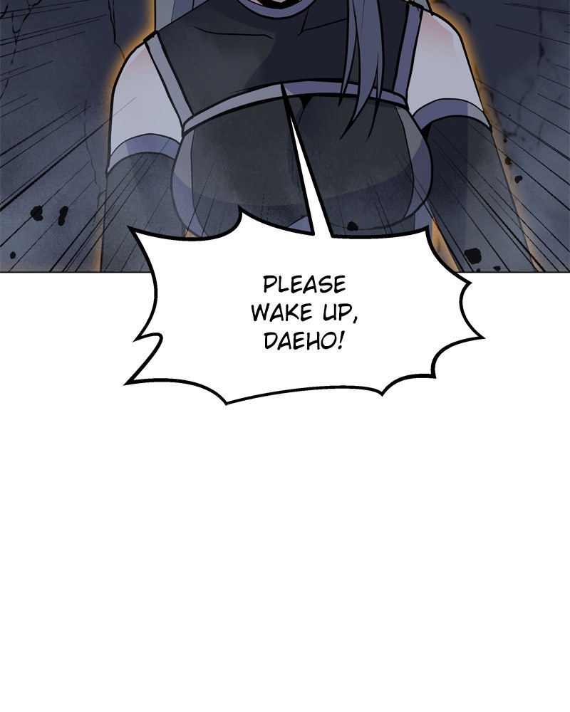 Read The Lone Spellcaster EN Manga Online
