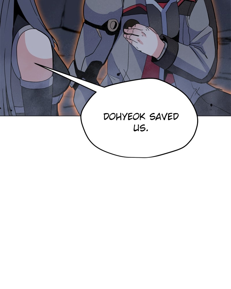 Read The Lone Spellcaster EN Manga Online