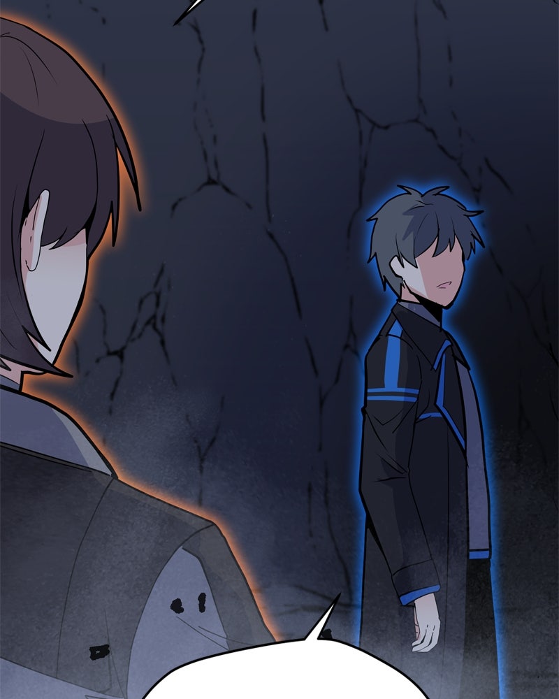Read The Lone Spellcaster EN Manga Online