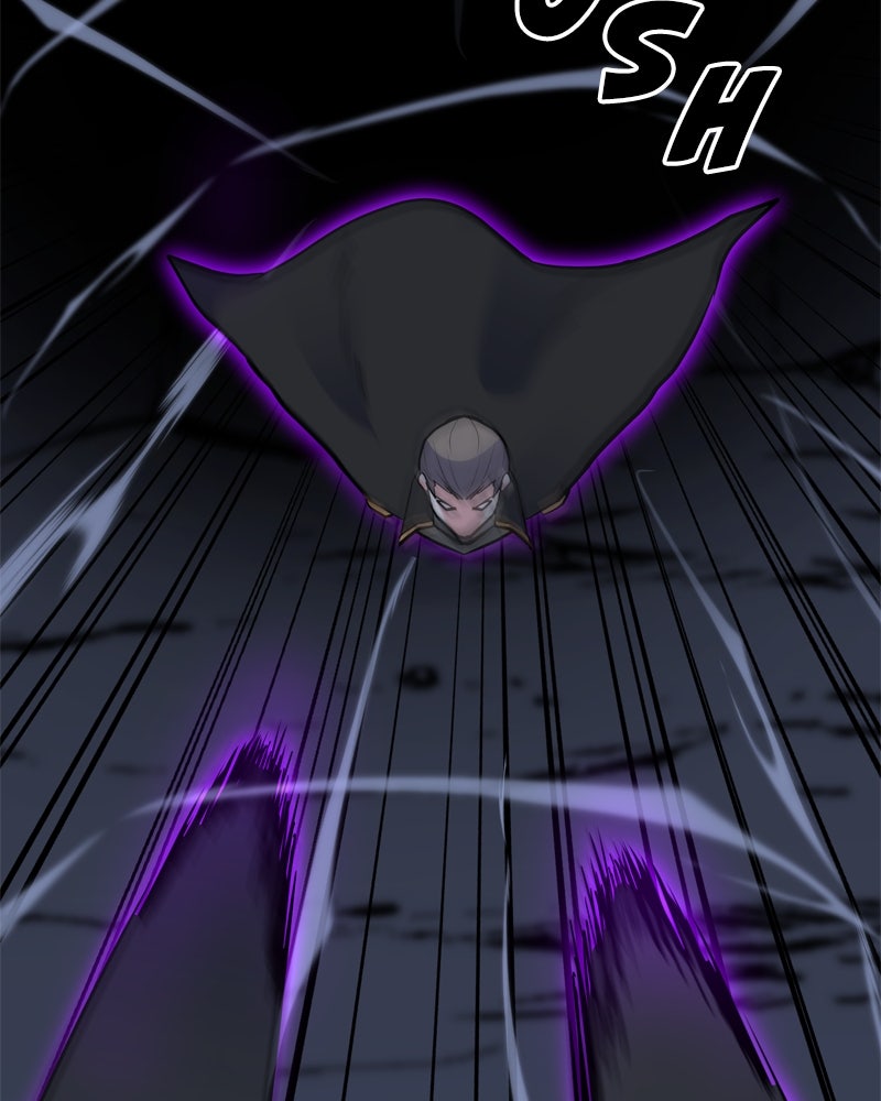 Read The Lone Spellcaster EN Manga Online