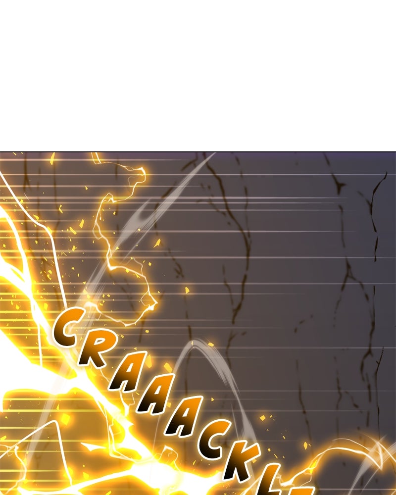 Read The Lone Spellcaster EN Manga Online