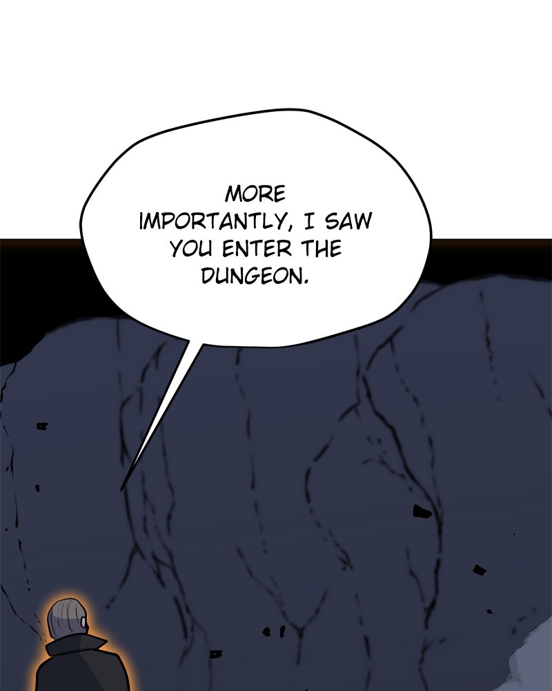 Read The Lone Spellcaster EN Manga Online