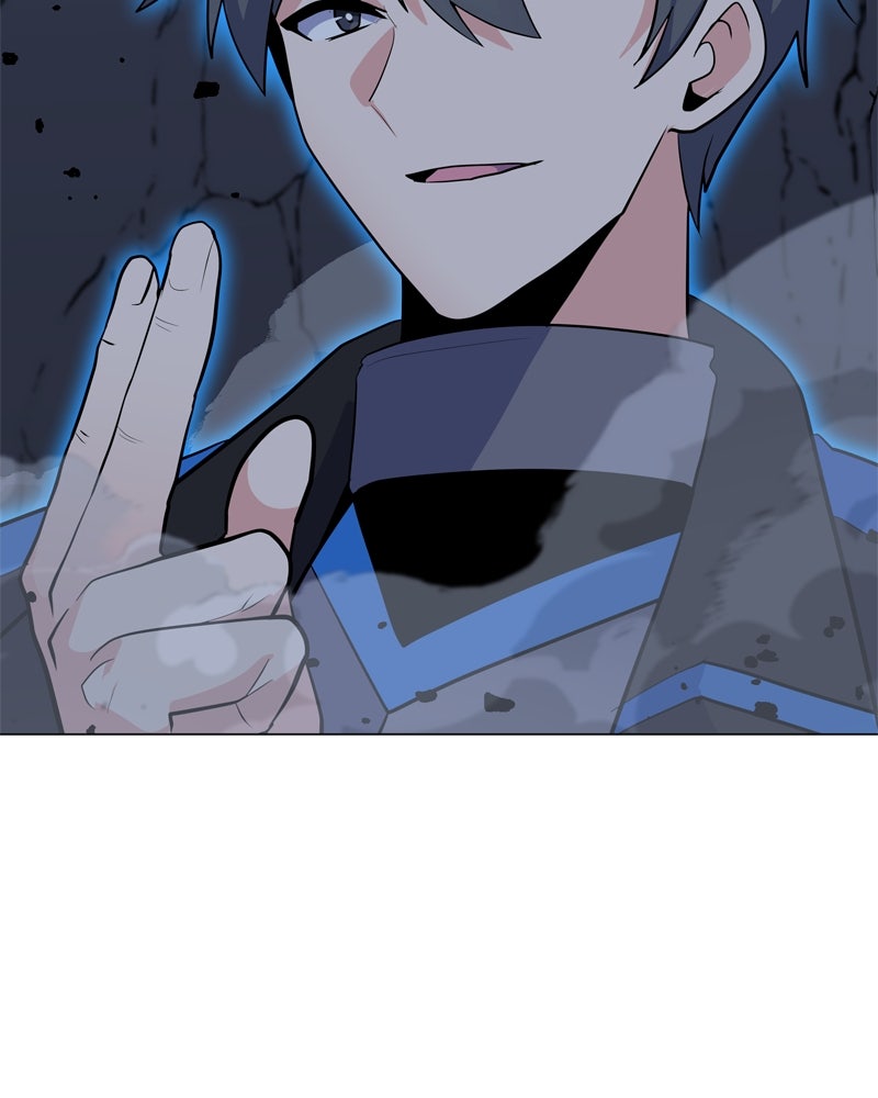 Read The Lone Spellcaster EN Manga Online
