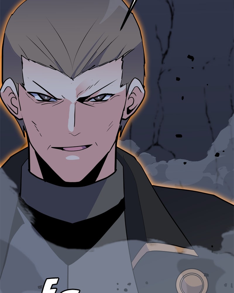 Read The Lone Spellcaster EN Manga Online