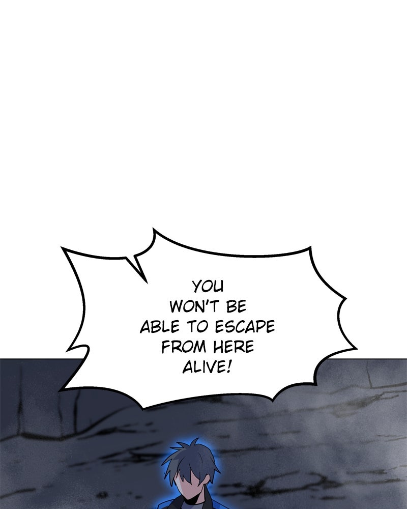 Read The Lone Spellcaster EN Manga Online