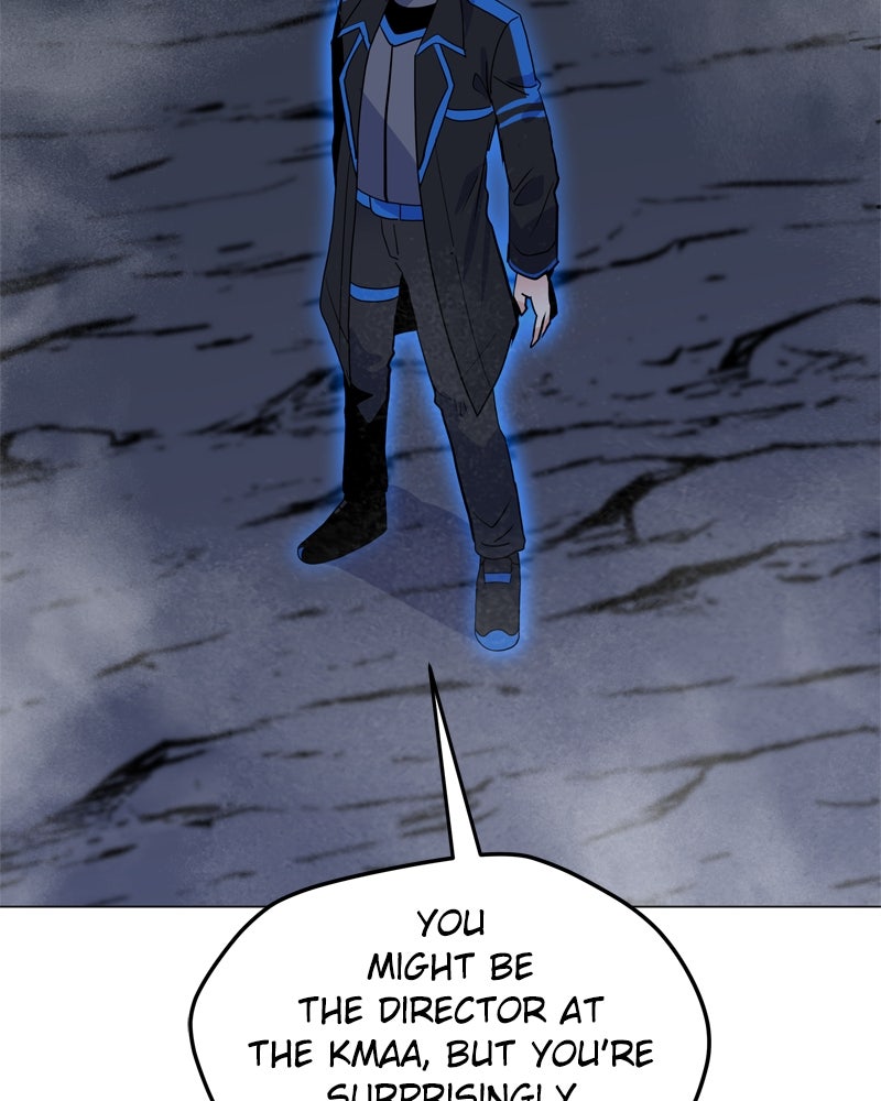 Read The Lone Spellcaster EN Manga Online