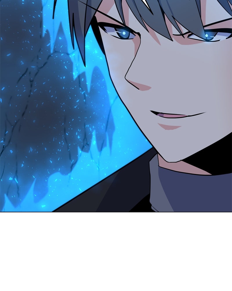 Read The Lone Spellcaster EN Manga Online