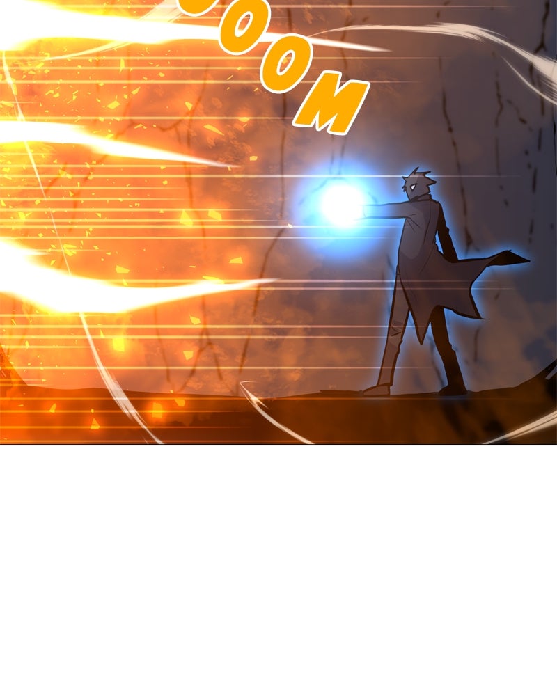 Read The Lone Spellcaster EN Manga Online