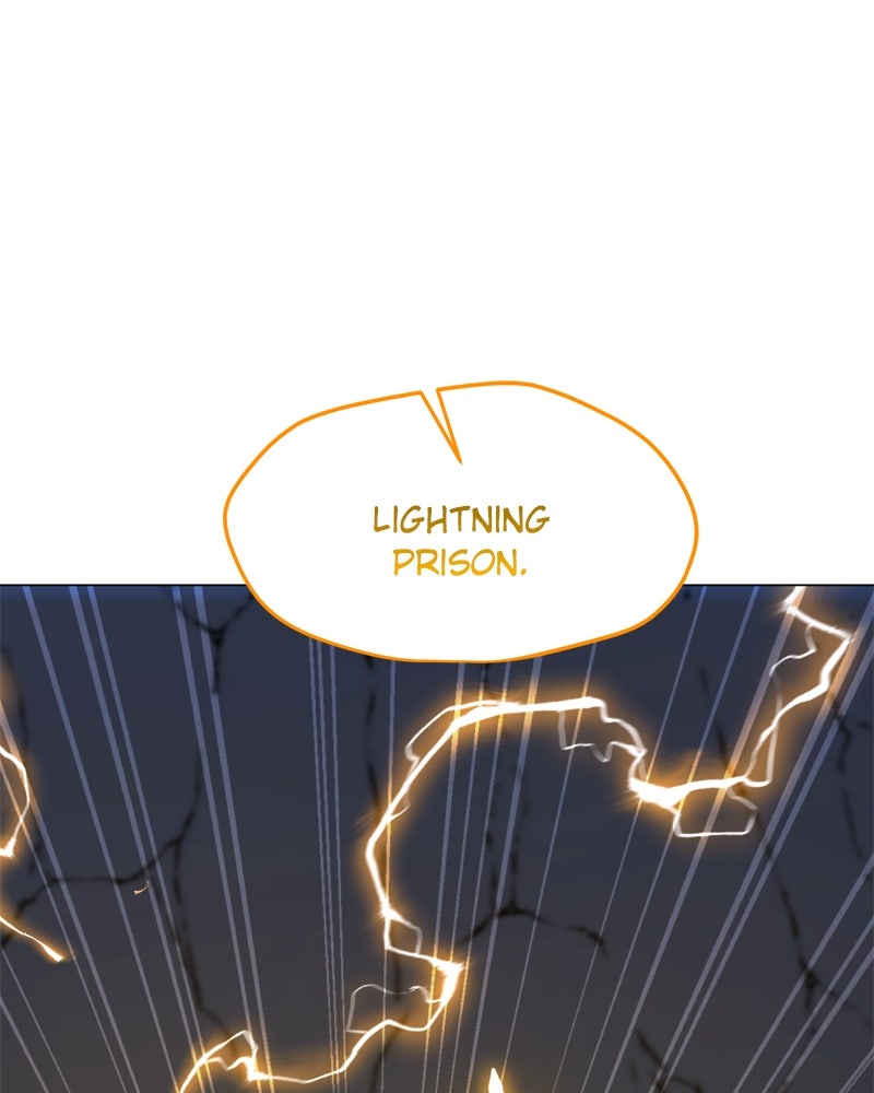 Read The Lone Spellcaster EN Manga Online