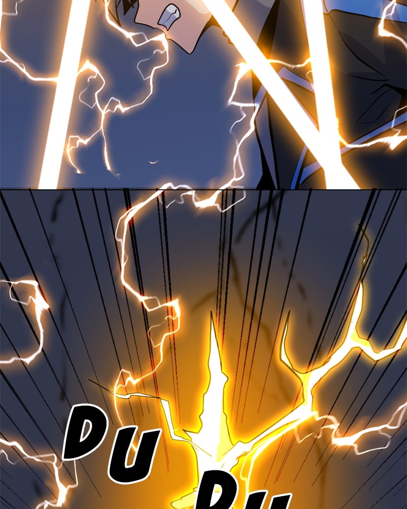 Read The Lone Spellcaster EN Manga Online
