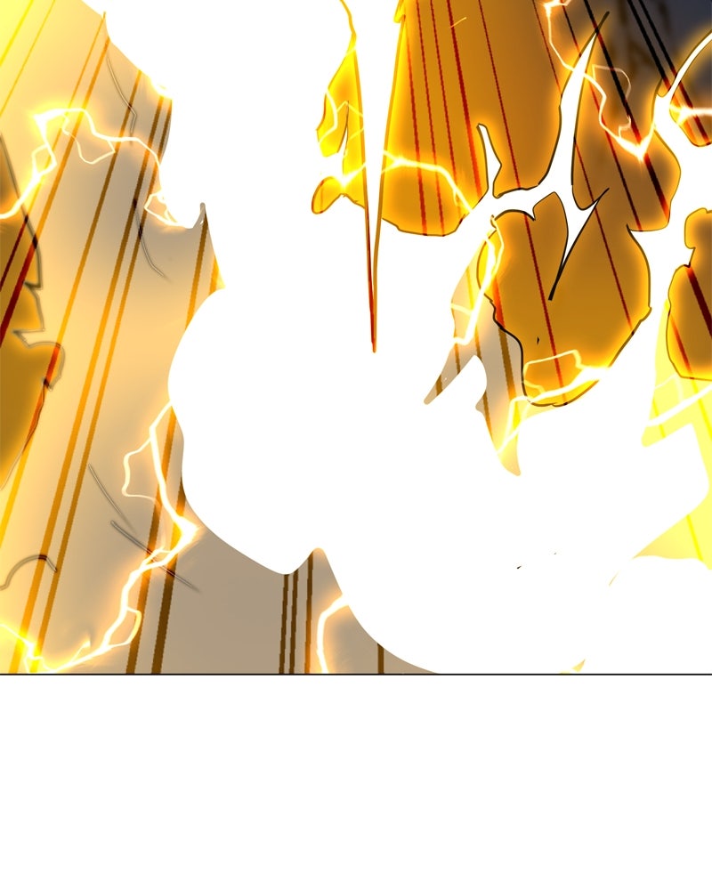 Read The Lone Spellcaster EN Manga Online
