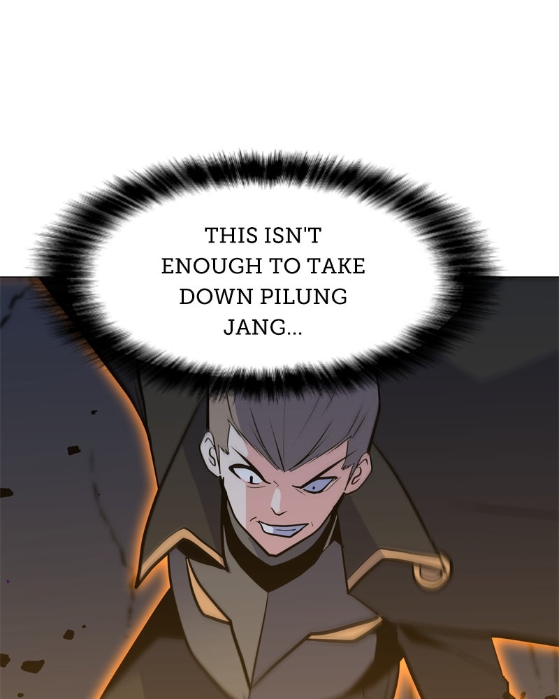 Read The Lone Spellcaster EN Manga Online