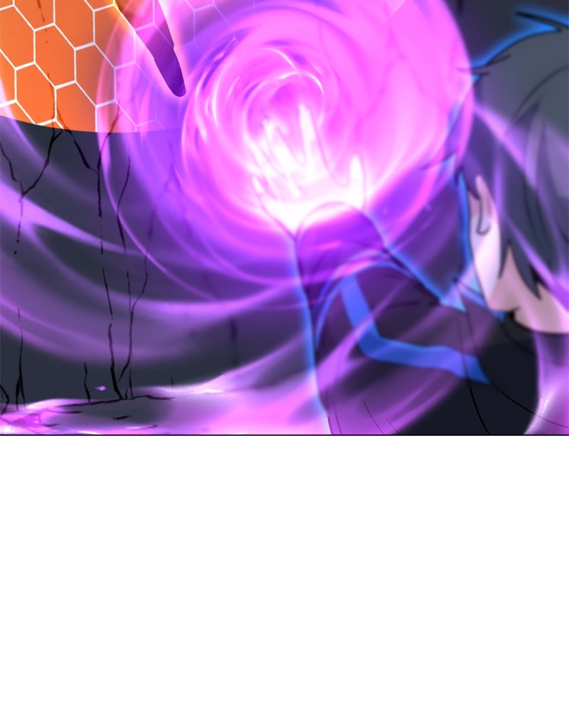 Read The Lone Spellcaster EN Manga Online