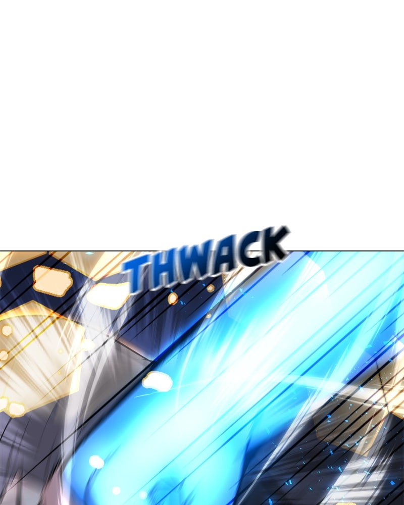 Read The Lone Spellcaster EN Manga Online