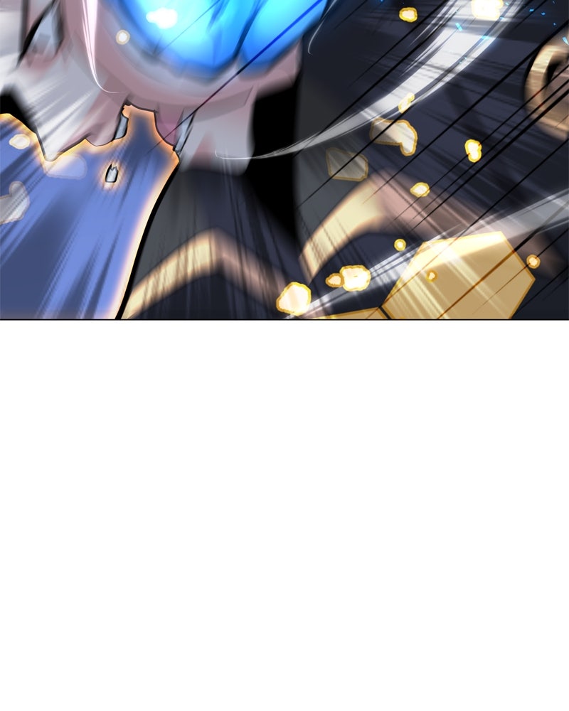 Read The Lone Spellcaster EN Manga Online
