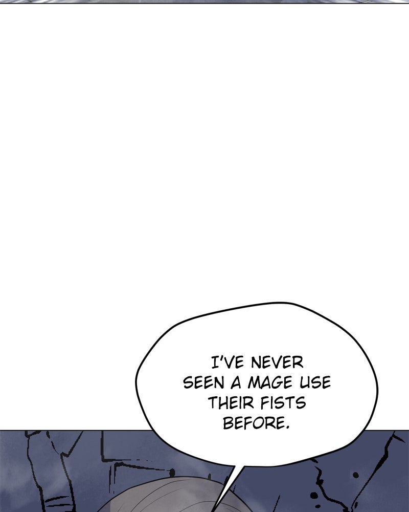 Read The Lone Spellcaster EN Manga Online