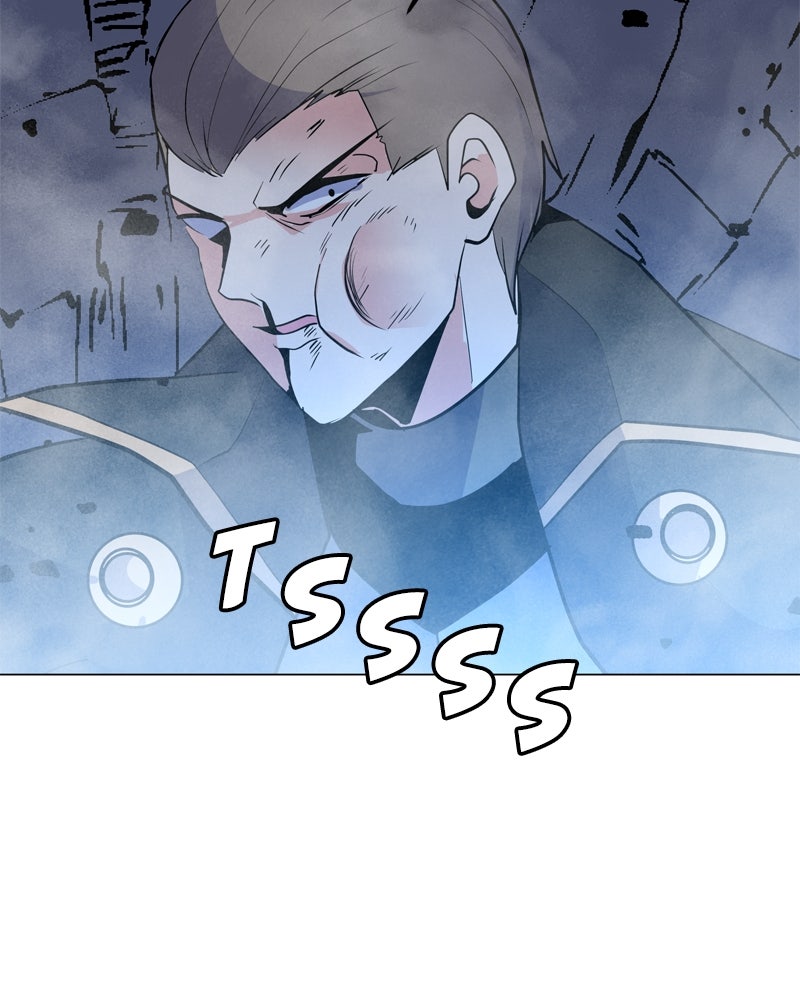 Read The Lone Spellcaster EN Manga Online