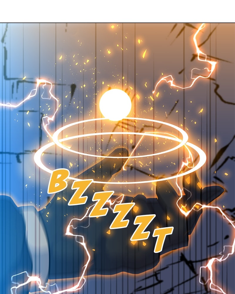 Read The Lone Spellcaster EN Manga Online