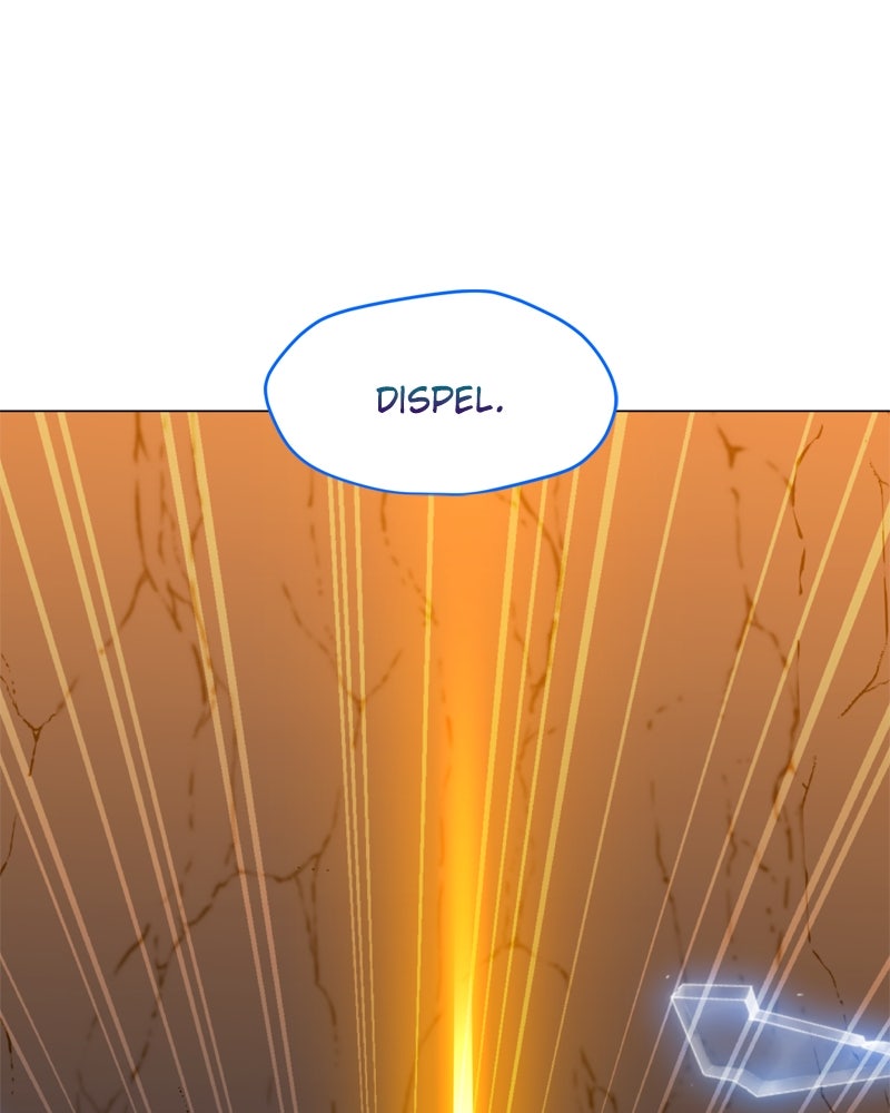 Read The Lone Spellcaster EN Manga Online