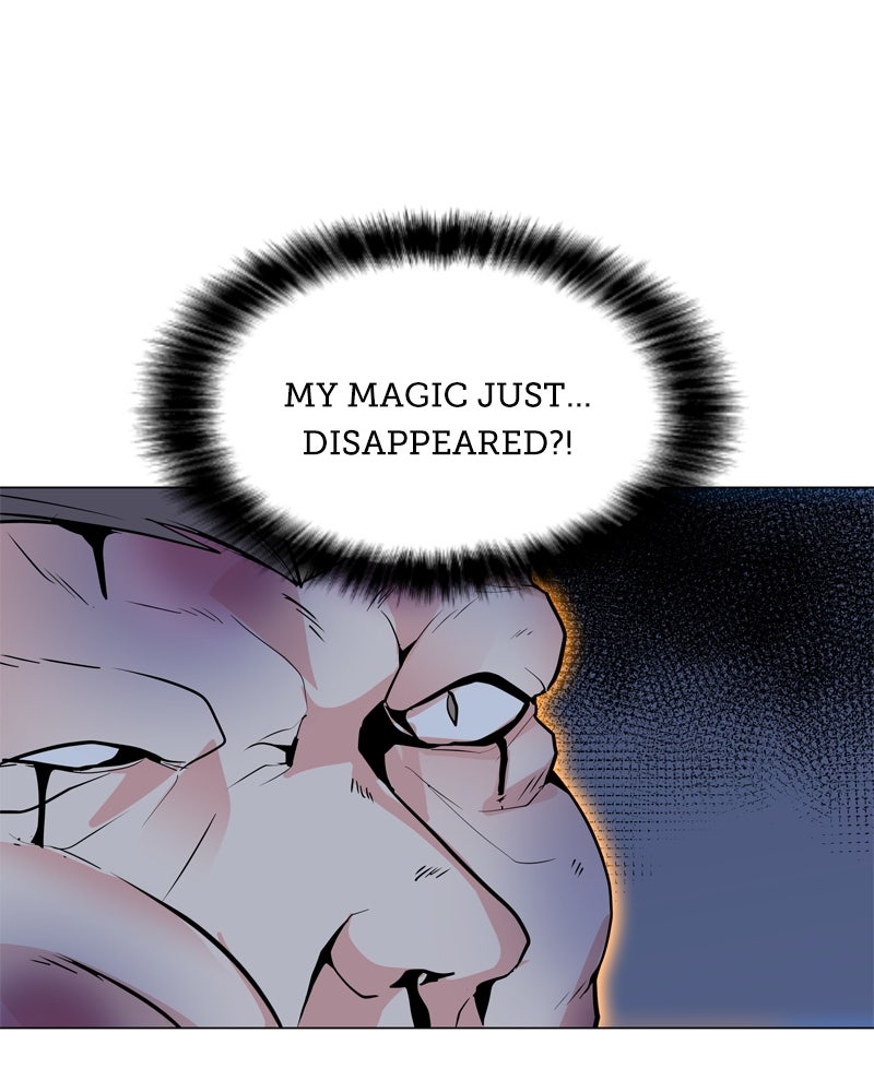 Read The Lone Spellcaster EN Manga Online