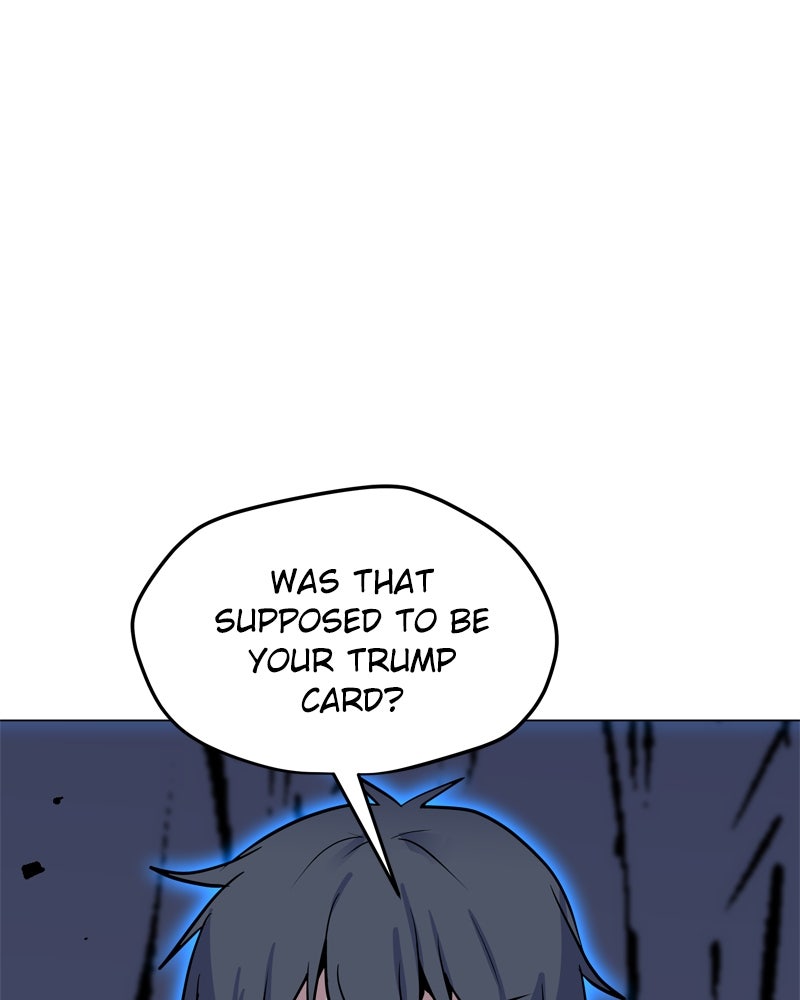 Read The Lone Spellcaster EN Manga Online
