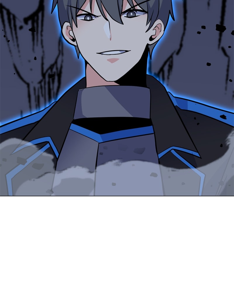 Read The Lone Spellcaster EN Manga Online