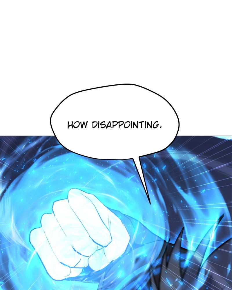 Read The Lone Spellcaster EN Manga Online