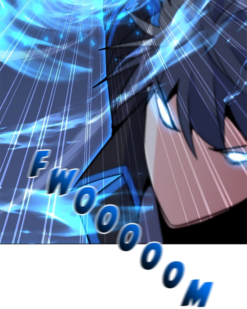Read The Lone Spellcaster EN Manga Online