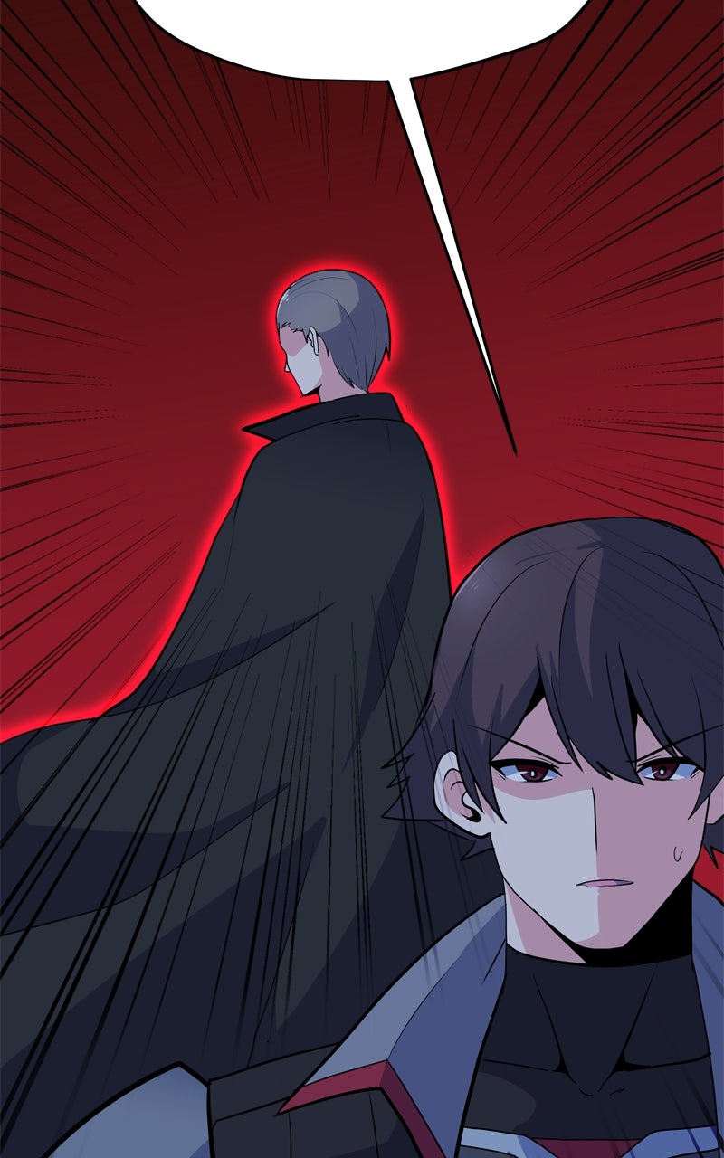 Read The Lone Spellcaster EN Manga Online