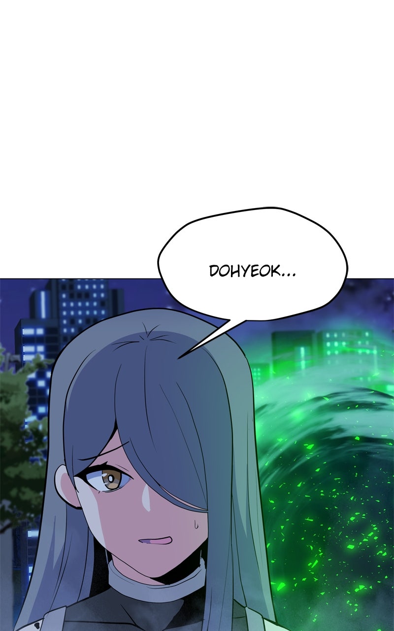 Read The Lone Spellcaster EN Manga Online